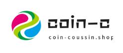 coin-coussin